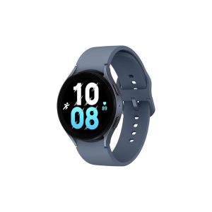 Samsung Galaxy Watch5 44mm